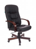 Кресло руководителя Бюрократ T-9908