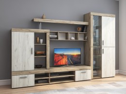 Гостиная  Монтана