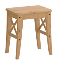 Табурет Табурет Инга