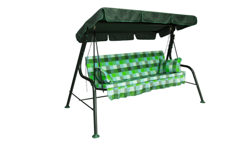 Качели садовые "Стандарт NOVA"