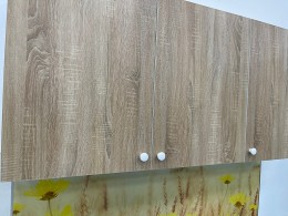 Кухня Поинт 1,0 метра