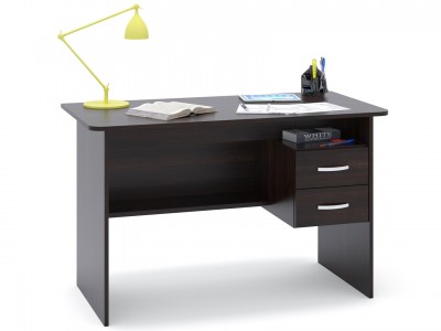 Письменный стол Сокол СПМ-07.1