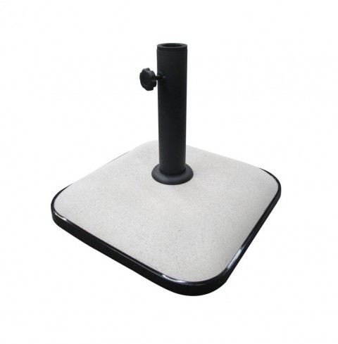 Основание для зонта H111 / H112