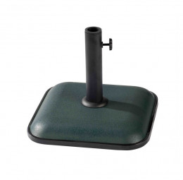 Основание для зонта H111 / H112