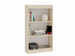 Стеллаж  Верес-1