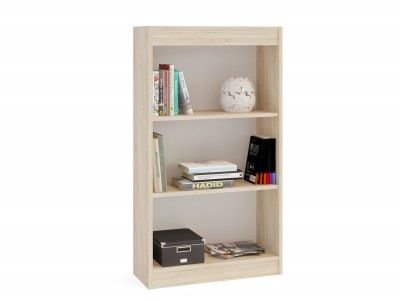 Стеллаж  Верес-1