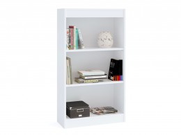 Стеллаж  Верес-1