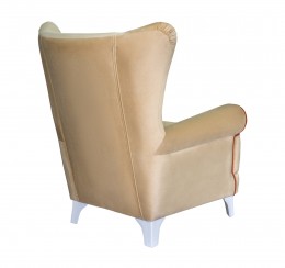 Кресло  Каролина