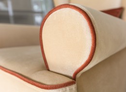 Кресло  Каролина