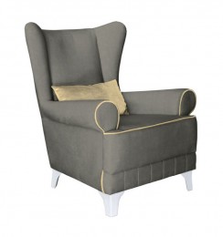 Кресло  Каролина