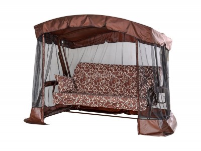 Раскладные качели  МАДРИД PREMIUM SELECTION