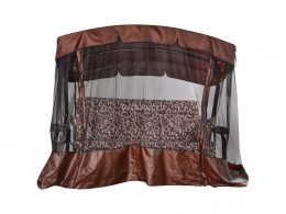 Раскладные качели  МАДРИД PREMIUM SELECTION