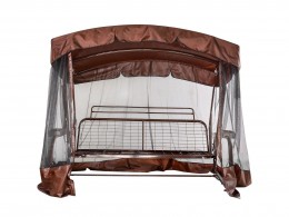 Раскладные качели  МАДРИД PREMIUM SELECTION