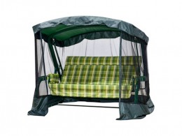 Раскладные качели  МАДРИД PREMIUM SELECTION