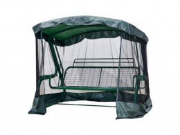 Раскладные качели  МАДРИД PREMIUM SELECTION