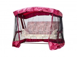 Раскладные качели  МАДРИД PREMIUM SELECTION