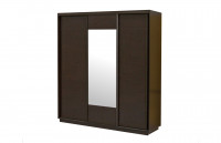 Шкаф-купе Леон 1770