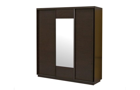Шкаф-купе Леон 1770