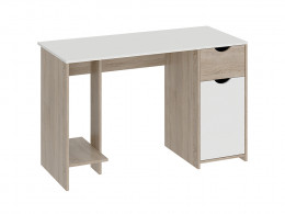 Компьютерный стол  Стрит