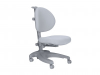 Детское кресло Fun Desk Детское кресло Cielo