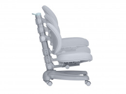 Детское кресло Fun Desk Детское кресло Cielo