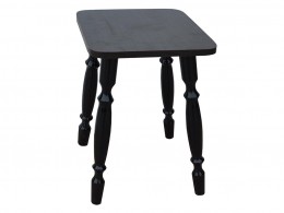 Табурет Катрин