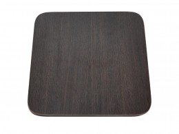 Табурет Катрин