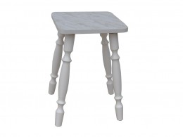 пластик мрамор