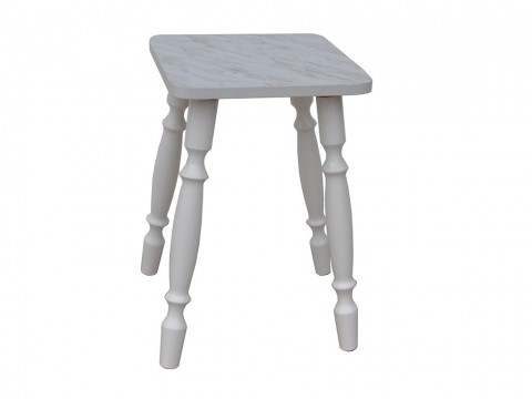 Табурет Катрин