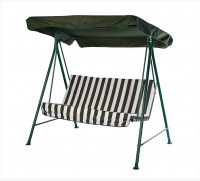 Качели Таити