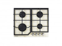 Газовая варочная поверхность GVG 6042 IV LIGHT