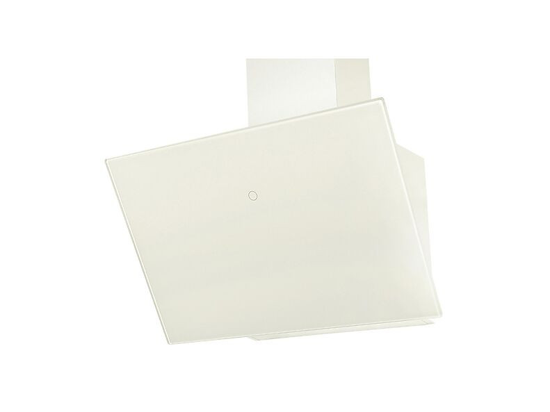 Вытяжка TOUCH 600 IVORY LIGHT