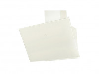 Вытяжка TOUCH 600 IVORY LIGHT