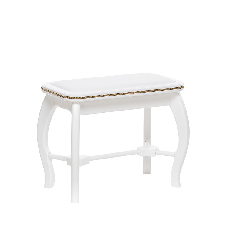 Банкетка Leset "Миледи"