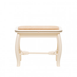 Банкетка Leset "Миледи"