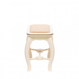 Банкетка Leset "Миледи"