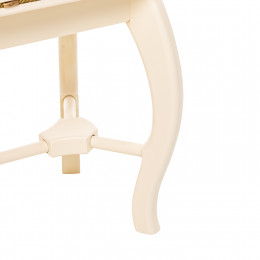 Банкетка Leset "Миледи"