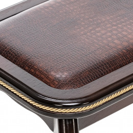 Банкетка Leset "Миледи"