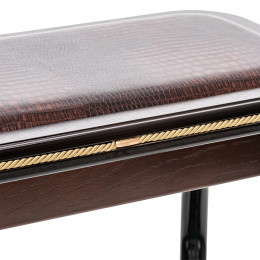 Банкетка Leset "Миледи"