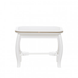 Банкетка Leset "Миледи"