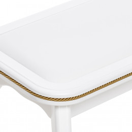 Банкетка Leset "Миледи"