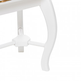 Банкетка Leset "Миледи"