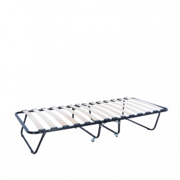 Кровать раскладная Leset Модель 218