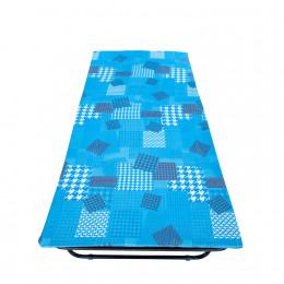 Кровать раскладная Leset Модель 218