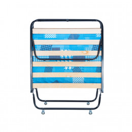 Кровать раскладная Leset Модель 218