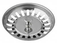 Комплект фурнитуры 3, для выпуска большого