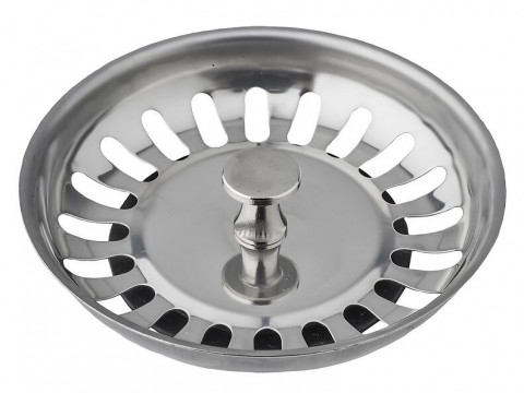 Комплект фурнитуры 3, для выпуска большого