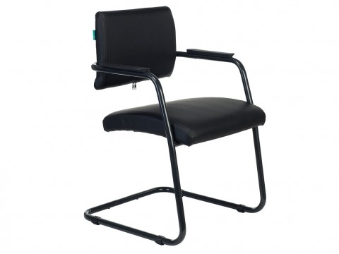 Стул для офиса Бюрократ Кресло CH-271N