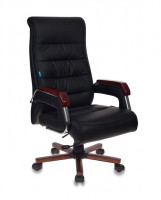 Кресло руководителя Бюрократ    T-9909