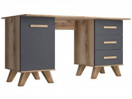 Письменный стол Вега Скандинавия